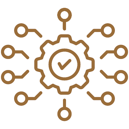 Requirement Management