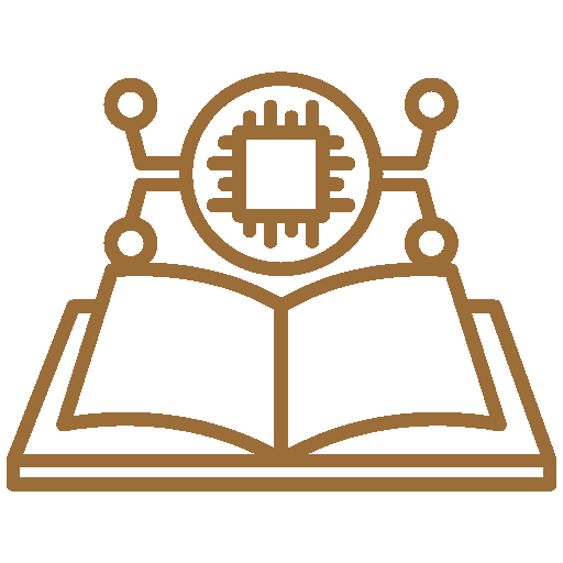 AI-Powered Software Modernization