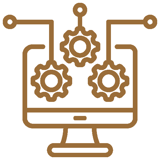 Composable Platforms