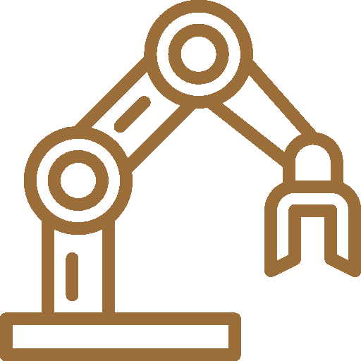 DIGITAL MANUFACTURING