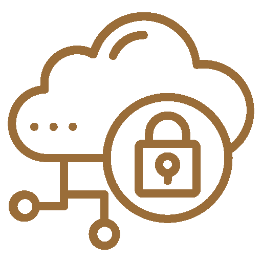 Cloud & Infrastructure Modernization