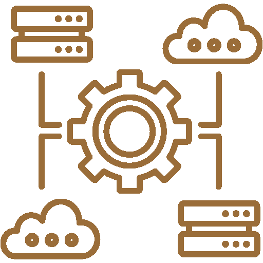 DIGITAL MANUFACTURING